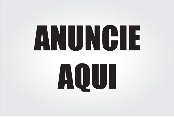 logo-anuncie-aqui